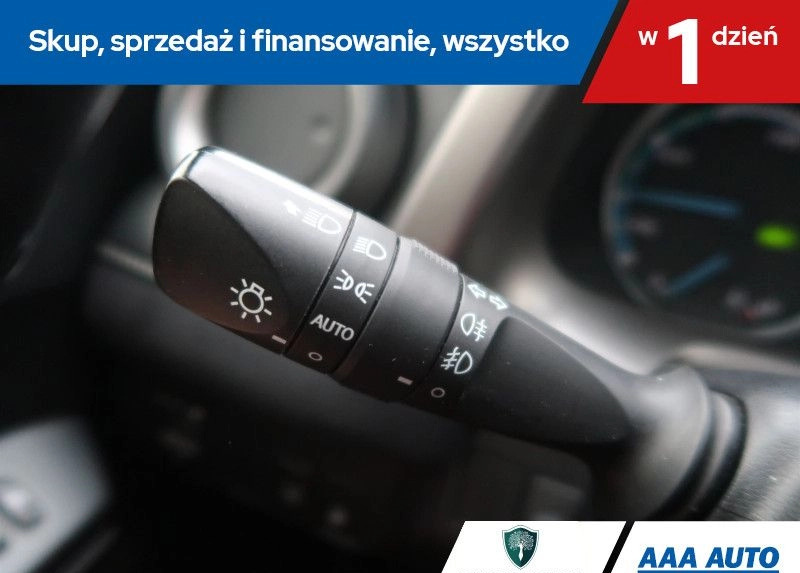 Toyota RAV4 cena 91000 przebieg: 100603, rok produkcji 2016 z Żuromin małe 191